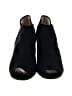 Life Stride Black Ankle Boots Size 10 - photo 2