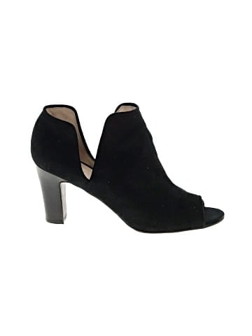 Life Stride Ankle Boots (view 1)