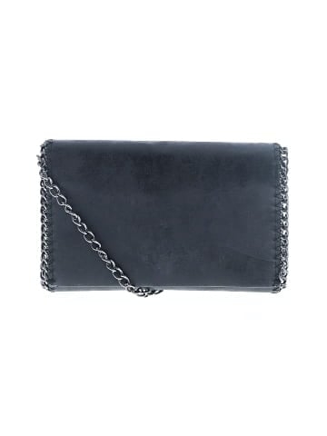 Chelsea28 Crossbody Bag (view 1)