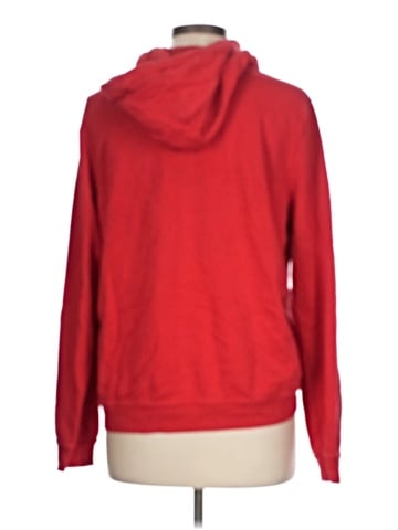 Nike Pullover Hoodie (view 2)