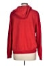 Nike Red Pullover Hoodie Size L - photo 2