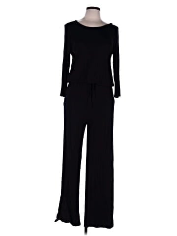 Annabelle Jumpsuit (view 1)