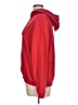 Nike Red Pullover Hoodie Size L - photo 5