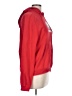 Nike Red Pullover Hoodie Size L - photo 4