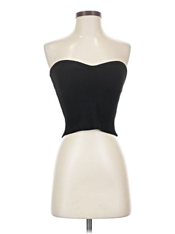 Babaton Bodysuit (view 1)