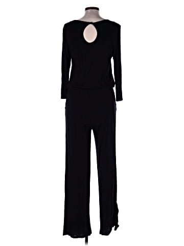 Annabelle Jumpsuit (view 2)