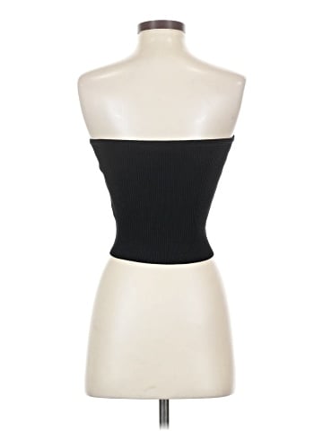 Babaton Bodysuit (view 2)
