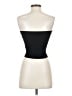 Babaton Black Bodysuit Size S - photo 2