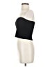 Babaton Black Bodysuit Size S - photo 5