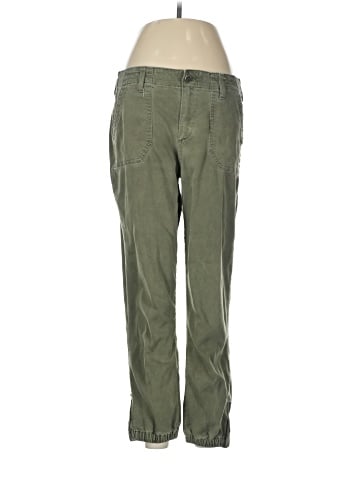 Paige Casual Pants (view 1)
