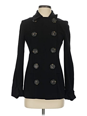 Bailey 44 Coat (view 1)