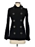 Bailey 44 Black Coat Size S - photo 1