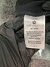 Tuff Athletics Blue Active Pants Size L - photo 8