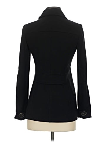 Bailey 44 Coat (view 2)
