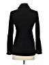Bailey 44 Black Coat Size S - photo 2