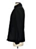Bailey 44 Black Coat Size S - photo 5