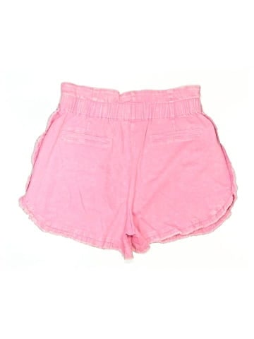 Fab'rik Shorts (view 2)