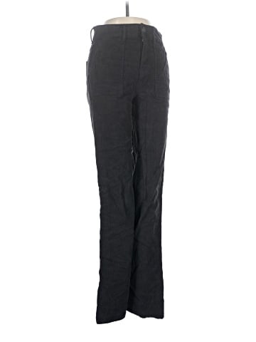 American Eagle Outfitters Jeggings (view 1)