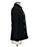Bailey 44 Black Coat Size S - photo 4