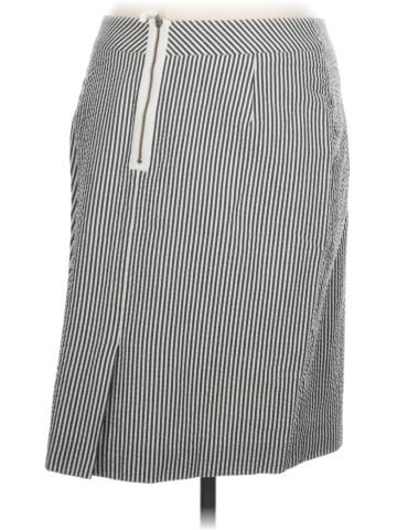 J.Crew Factory Store Casual Skirt (view 2)