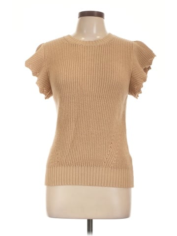 Newbury Kustom Sweater Vest (view 1)