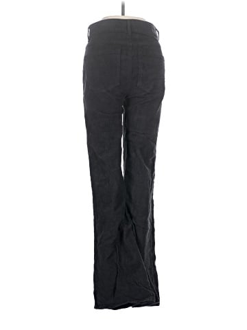 American Eagle Outfitters Jeggings (view 2)