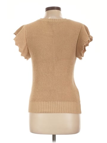 Newbury Kustom Sweater Vest (view 2)