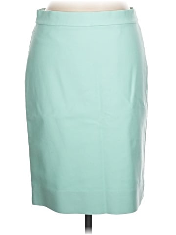 J.Crew Formal Skirt (view 1)