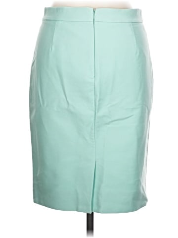 J.Crew Formal Skirt (view 2)