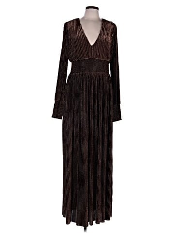 Boden Cocktail Dress (view 1)