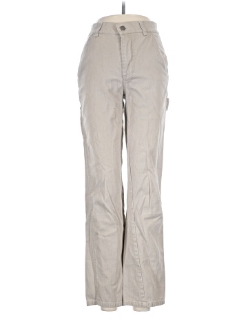 Full Tilt Casual Pants (view 1)