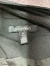 Ellen Tracy Black Jacket Size L - photo 6
