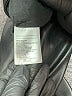 Ellen Tracy Black Jacket Size L - photo 7
