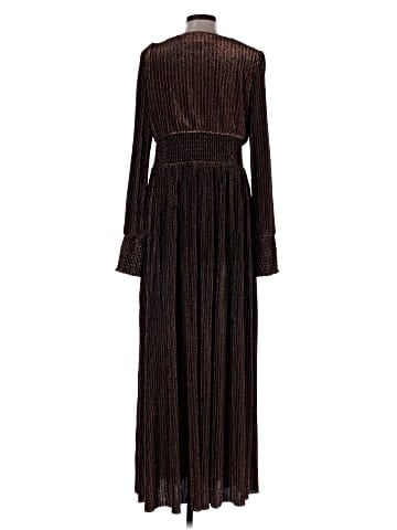 Boden Cocktail Dress (view 2)