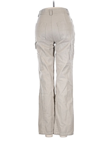 Full Tilt Casual Pants (view 2)
