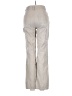 Full Tilt Gray Casual Pants Size XS - photo 2