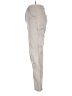 Full Tilt Gray Casual Pants Size XS - photo 5