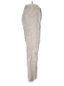 Full Tilt Gray Casual Pants Size XS - photo 4
