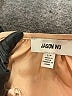 Jason Wu 100% Polyester Pink Long Sleeve Blouse Size S - photo 7