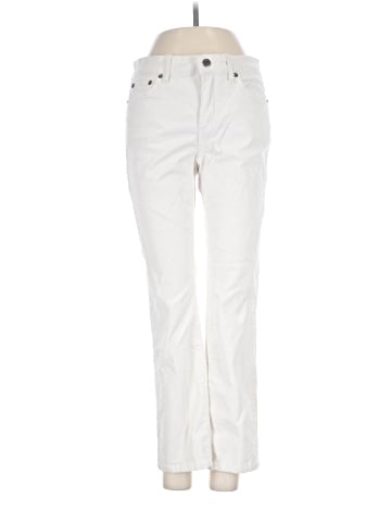 Lauren by Ralph Lauren Jeans (view 1)