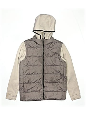 Old Navy Snow Jacket (view 1)