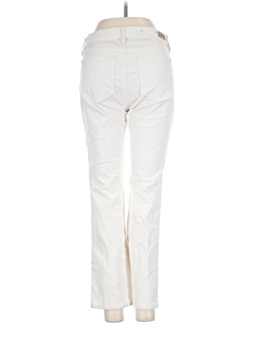 Lauren by Ralph Lauren Jeans (view 2)