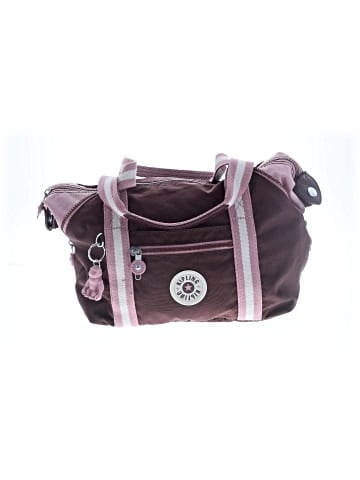Kipling Weekender (view 1)