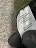 Daniel Rainn Green Short Sleeve Blouse Size XL - photo 8