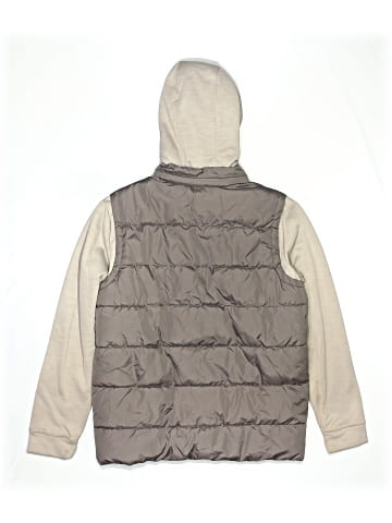 Old Navy Snow Jacket (view 2)