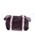 Kipling 100% Synthetic Burgundy Weekender One size - photo 3