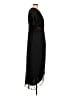 City Chic Black Cocktail Dress Size 12 - photo 4