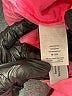 Crewcuts 100% Cotton Solid Pink Shorts Size 5 - photo 4