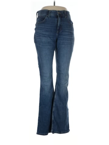 Lee Jeans (view 1)