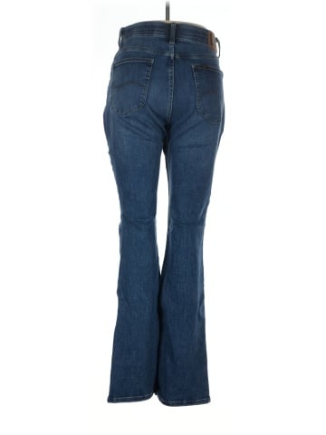 Lee Jeans (view 2)